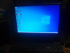 Samsung Monitor 19